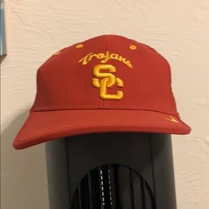 USC Hat